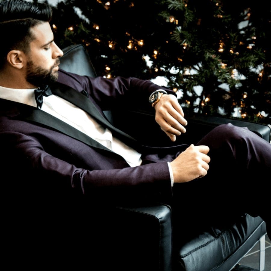 casino-dress-code-hoe-kleed-je-je-om-elk-casino-ter-wereld-binnen-te-komen