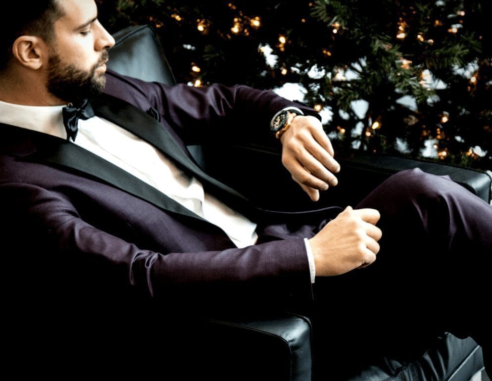 casino-dress-code-hoe-kleed-je-je-om-elk-casino-ter-wereld-binnen-te-komen
