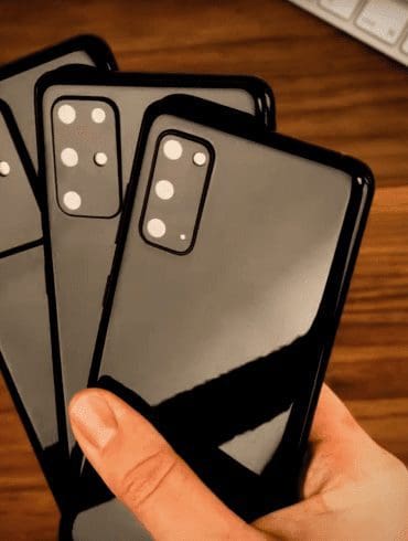 de-verwachtingen-van-de-samsung-galaxy-van-2020