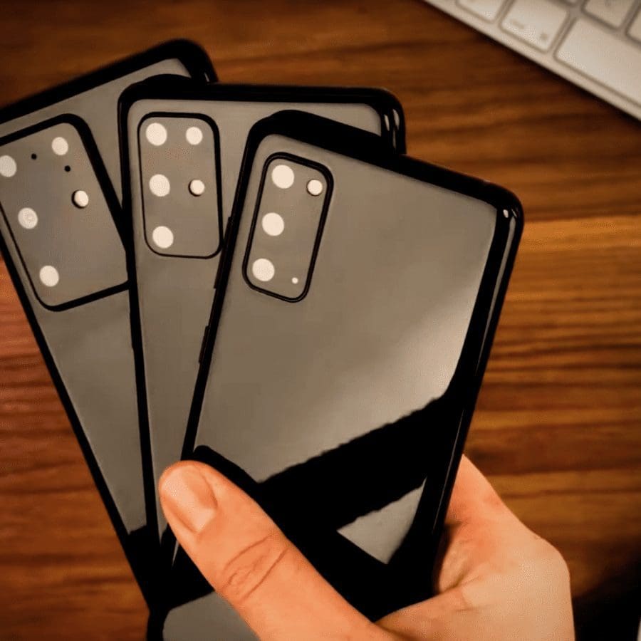 de-verwachtingen-van-de-samsung-galaxy-van-2020
