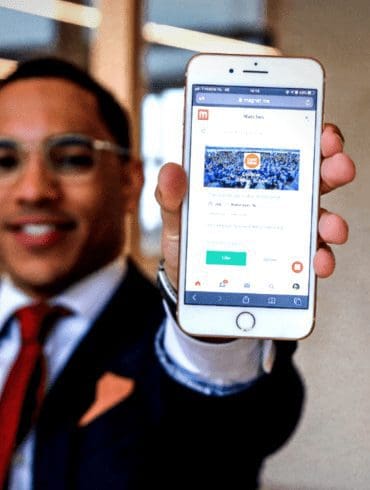 deze-website-verandert-hoe-jij-je-volgende-baan-vindt