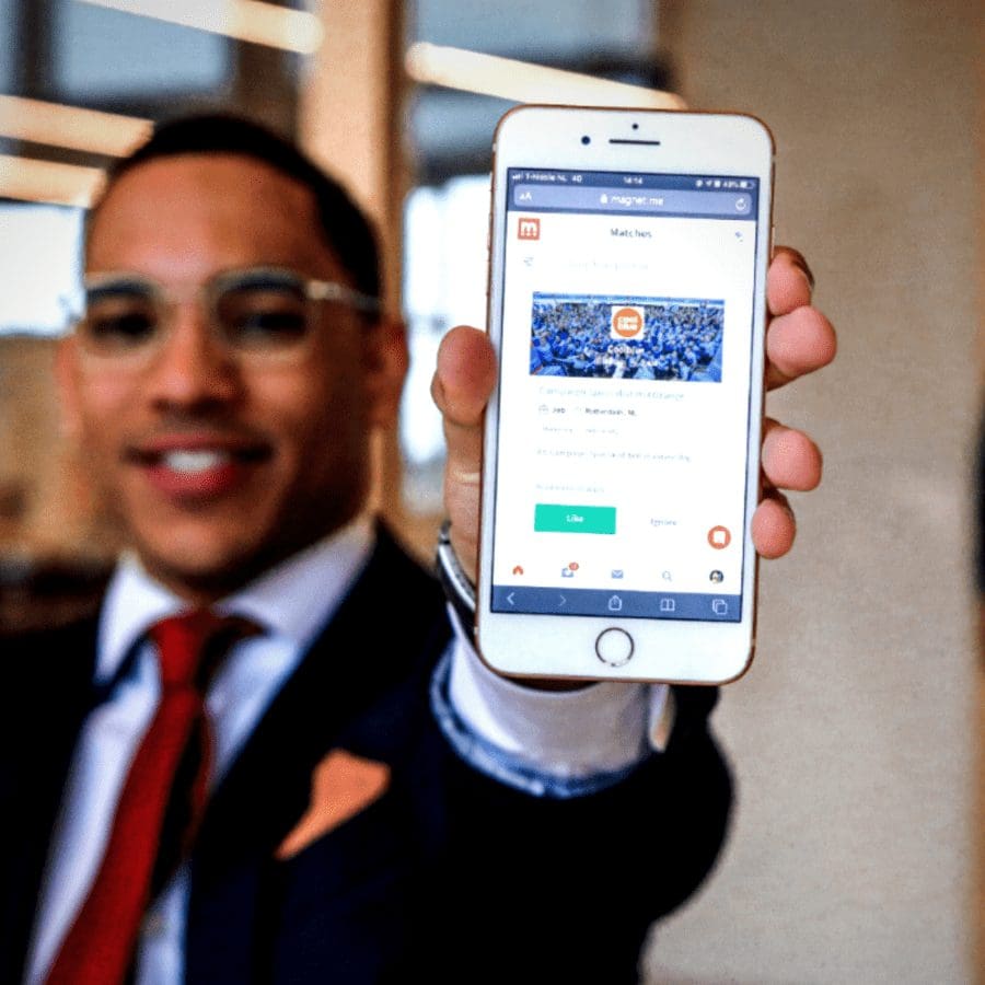 deze-website-verandert-hoe-jij-je-volgende-baan-vindt