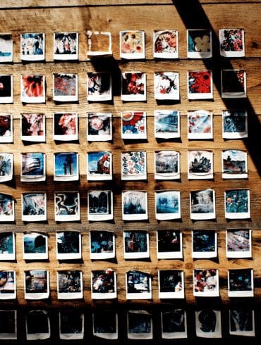 een-printer-kopen-met-deze-tips-maak-jij-een-slimme-keuze