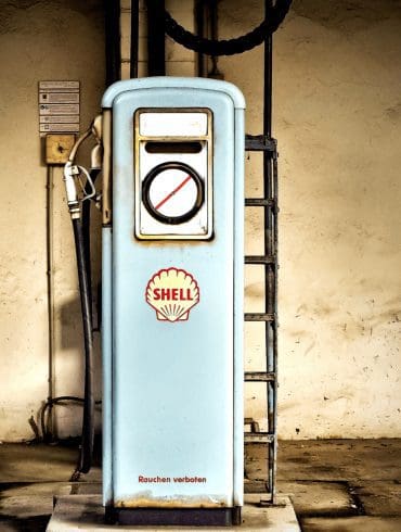 een-tankpas-hoe-werkt-het-en-is-het-iets-voor-jou