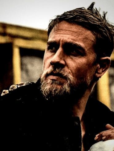 filmnieuws-the-true-history-of-the-kelly-gang