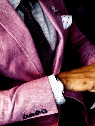 hoe-maak-je-een-zakelijke-envelop