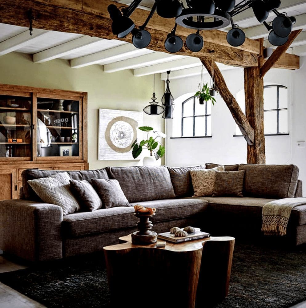 met-deze-woontrends-zorg-je-voor-meer-sfeer-in-jouw-huis