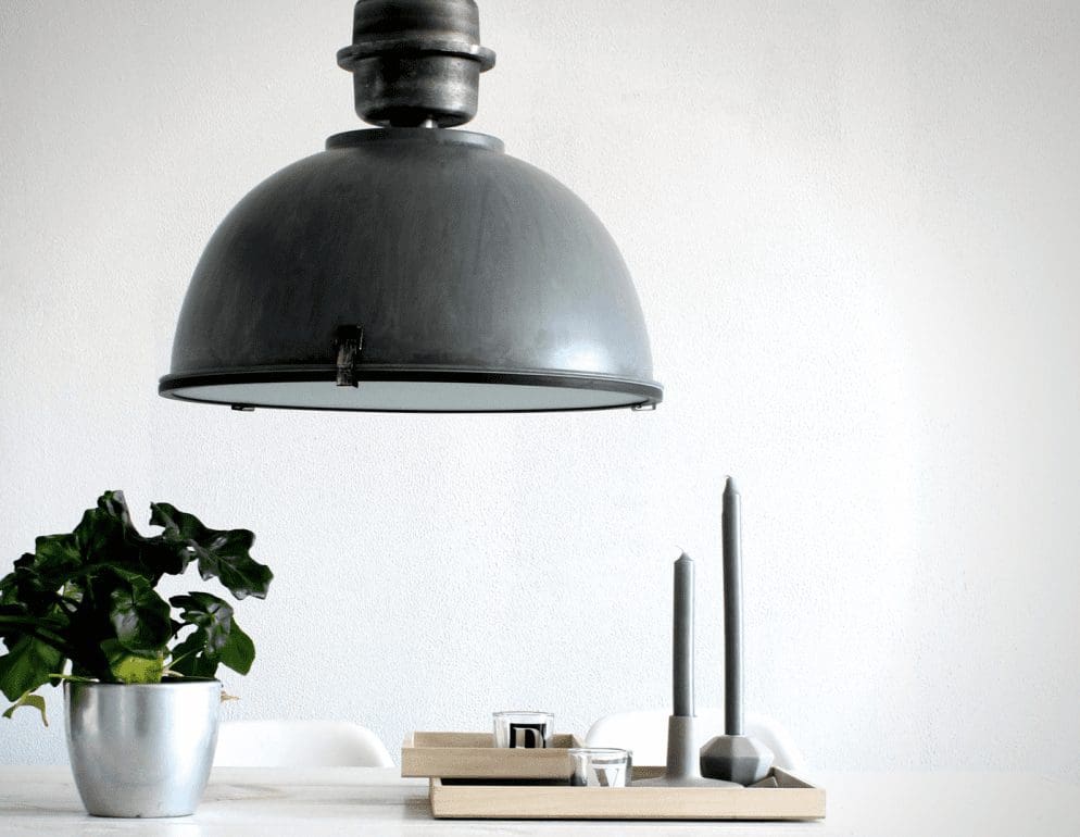 sfeervolle-hanglampen-voor-een-modern-interieur