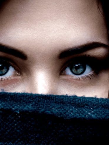 steun-jij-het-20-20-2-doe-mee-initiatief-tegen-myopie-al