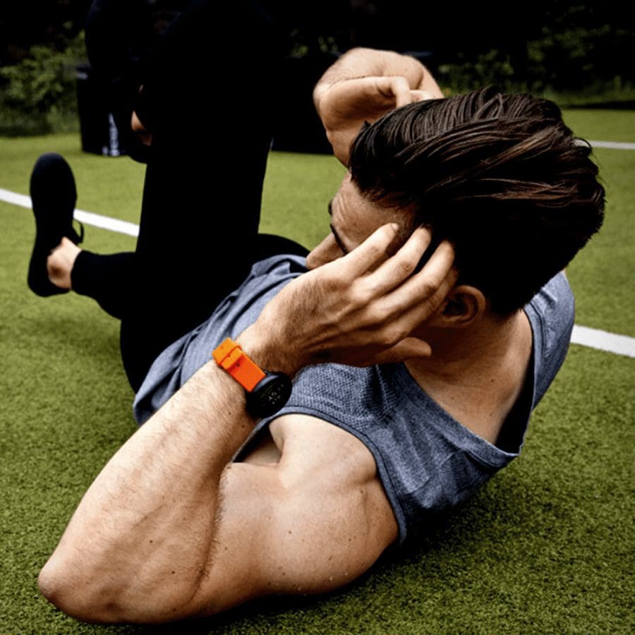 verleg-je-grenzen-met-een-fitnesshorloge