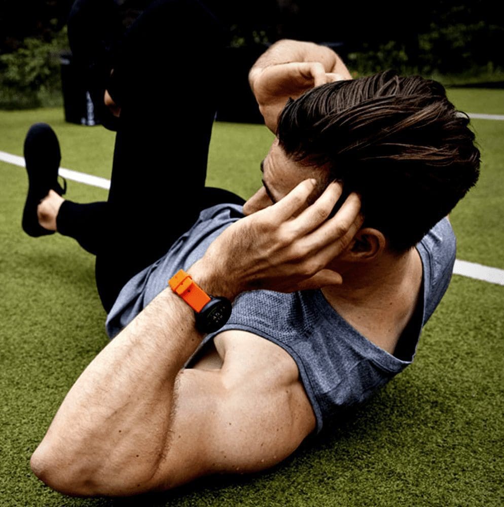 verleg-je-grenzen-met-een-fitnesshorloge