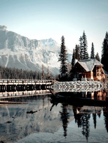 welke-mogelijkheden-zijn-er-voor-een-houten-garage