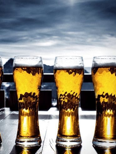 dit-zijn-de-benodigdheden-voor-de-perfecte-mannenavond