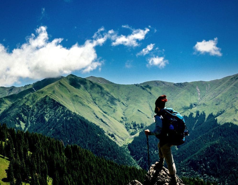 dit-zijn-geweldige-vakantiebestemmingen-voor-mannen