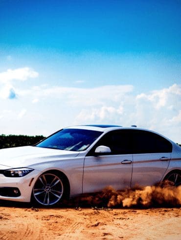 een-auto-financieren-dit-zijn-de-voordelen!