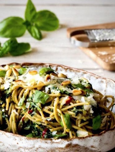 een-makkelijk-pastarecept-voor-een-eerste-date