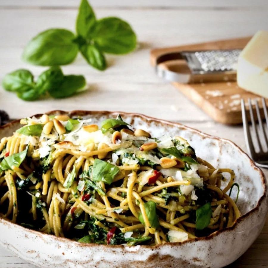 een-makkelijk-pastarecept-voor-een-eerste-date