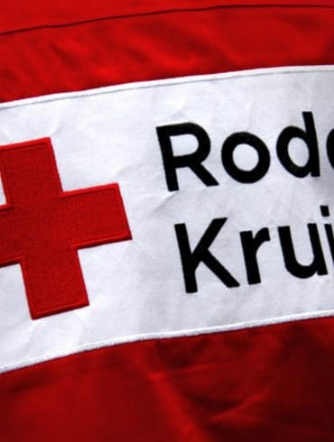het-rode-kruis-geeft-tips-tegen-coronavirus