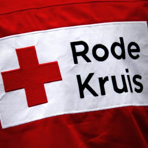 het-rode-kruis-geeft-tips-tegen-coronavirus