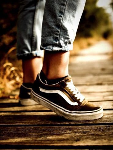 sneaker-trends-en-ontwikkelingen-van-de-afgelopen-jaren