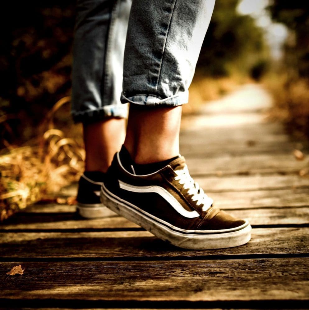 sneaker-trends-en-ontwikkelingen-van-de-afgelopen-jaren