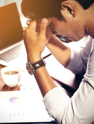 solliciteer-met-het-perfecte-cv-voor-jouw-droombaan