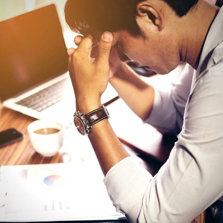 solliciteer-met-het-perfecte-cv-voor-jouw-droombaan
