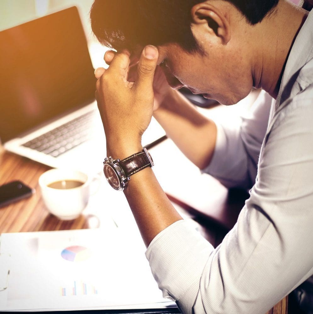 solliciteer-met-het-perfecte-cv-voor-jouw-droombaan
