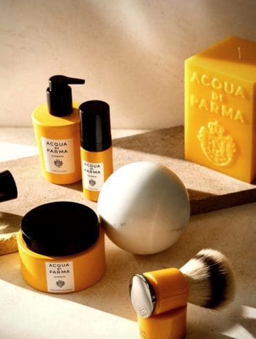 verzorg-je-huid-en-haar-met-acqua-di-parma