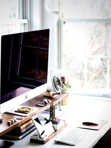 5-tips-voor-effectief-thuiswerken