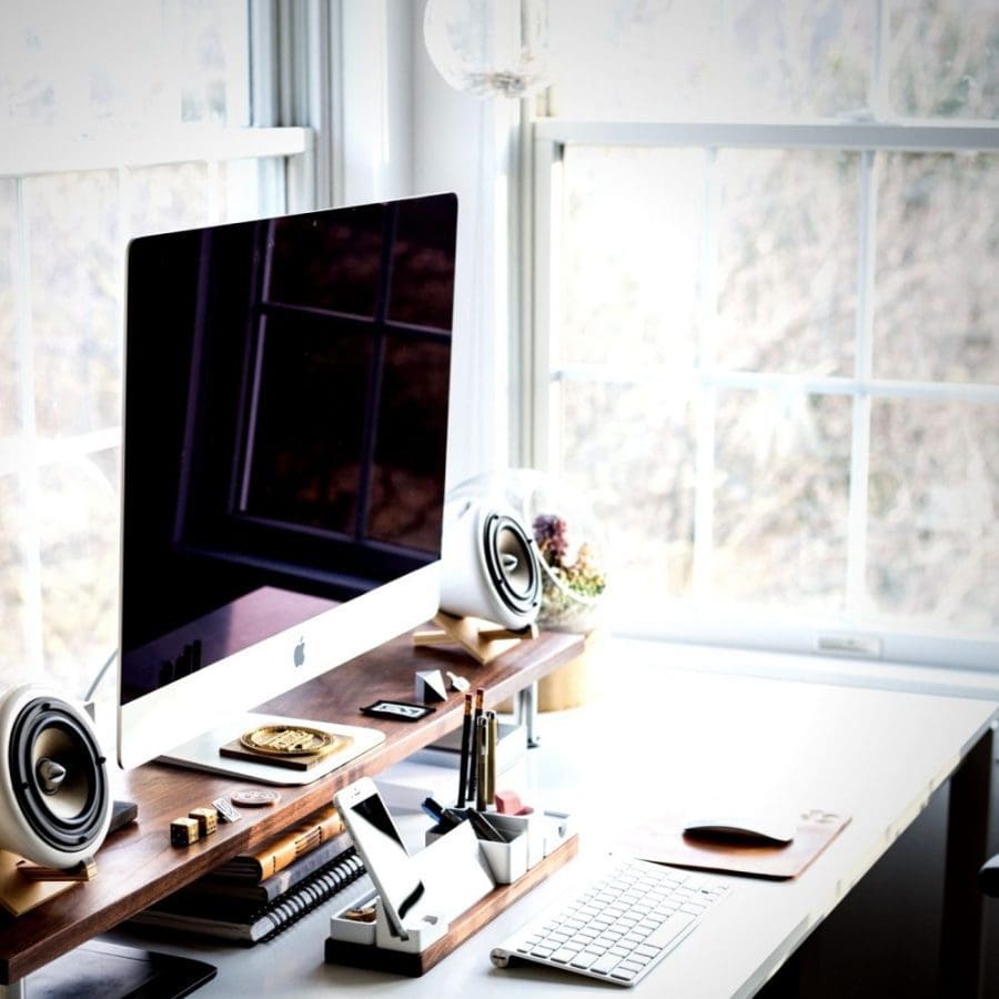 5-tips-voor-effectief-thuiswerken