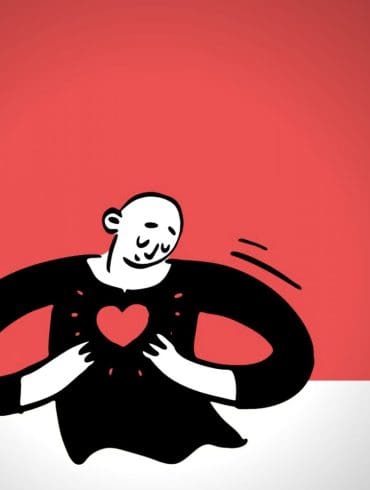 dank-aan-al-het-zorgpersoneel