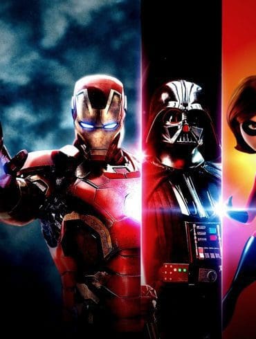 de-beste-films-en-series-op-videodienst-disney
