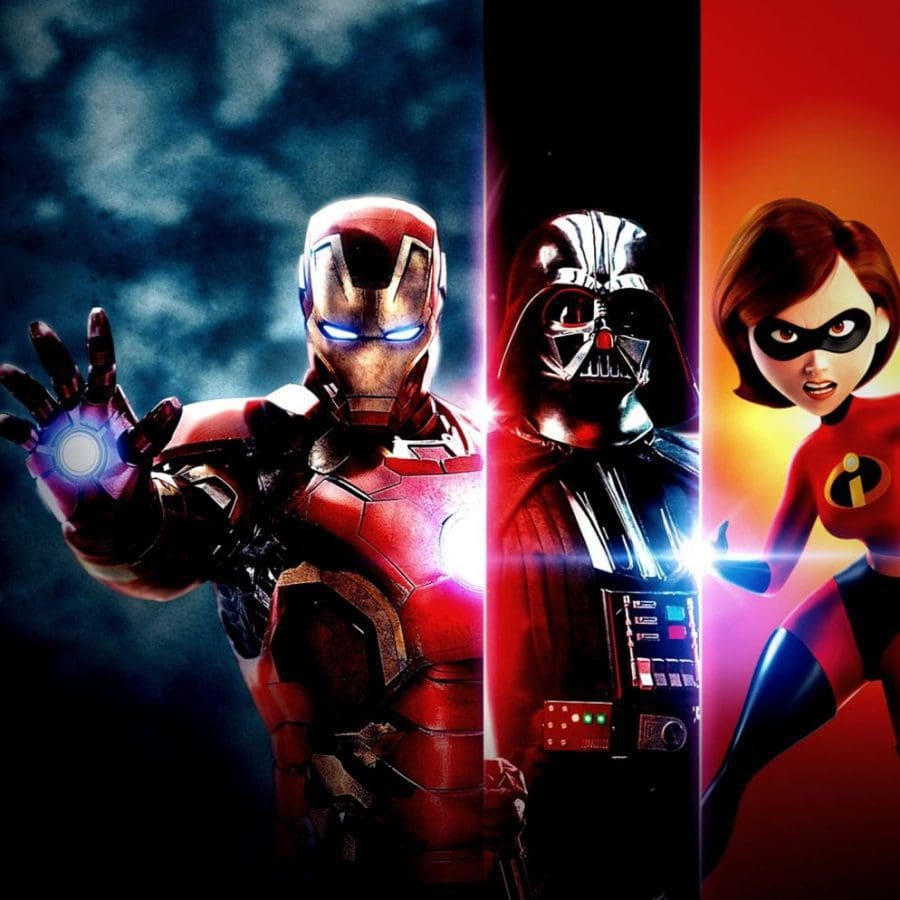 de-beste-films-en-series-op-videodienst-disney