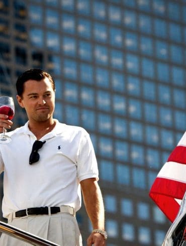 de-beste-films-en-series-over-waargebeurde-verhalen-op-netflix