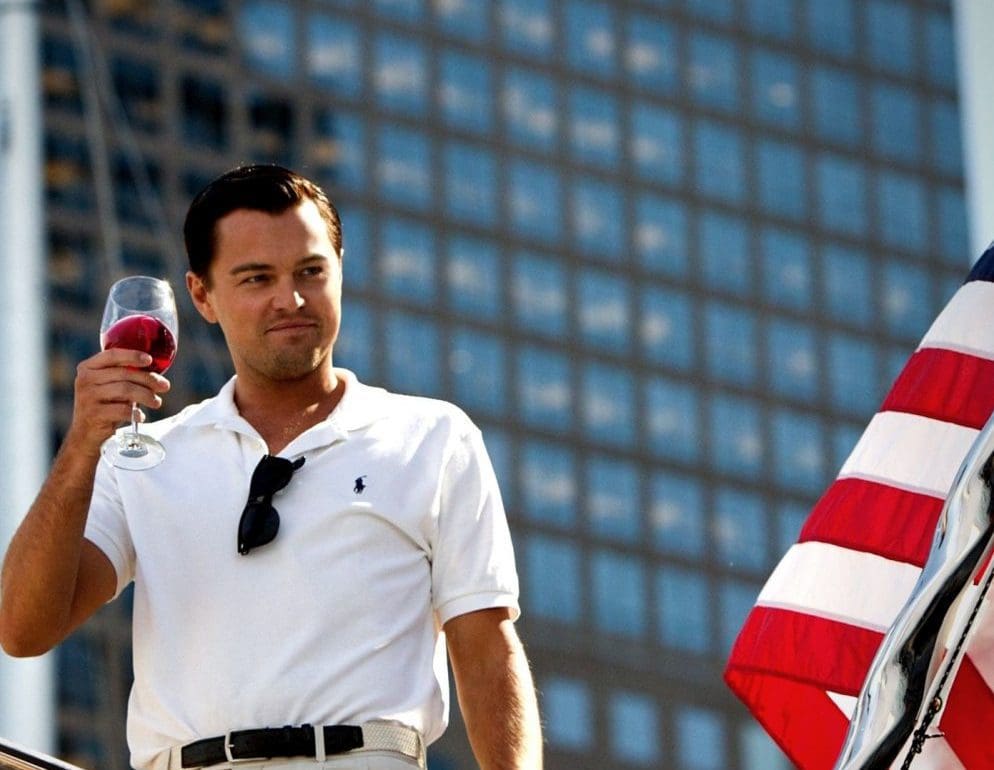 de-beste-films-en-series-over-waargebeurde-verhalen-op-netflix