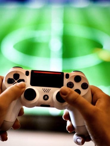 de-opkomst-van-wedden-op-esports