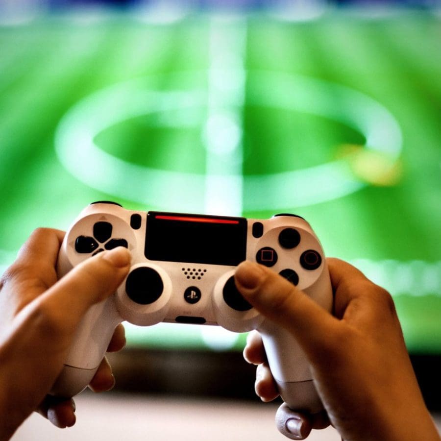 de-opkomst-van-wedden-op-esports
