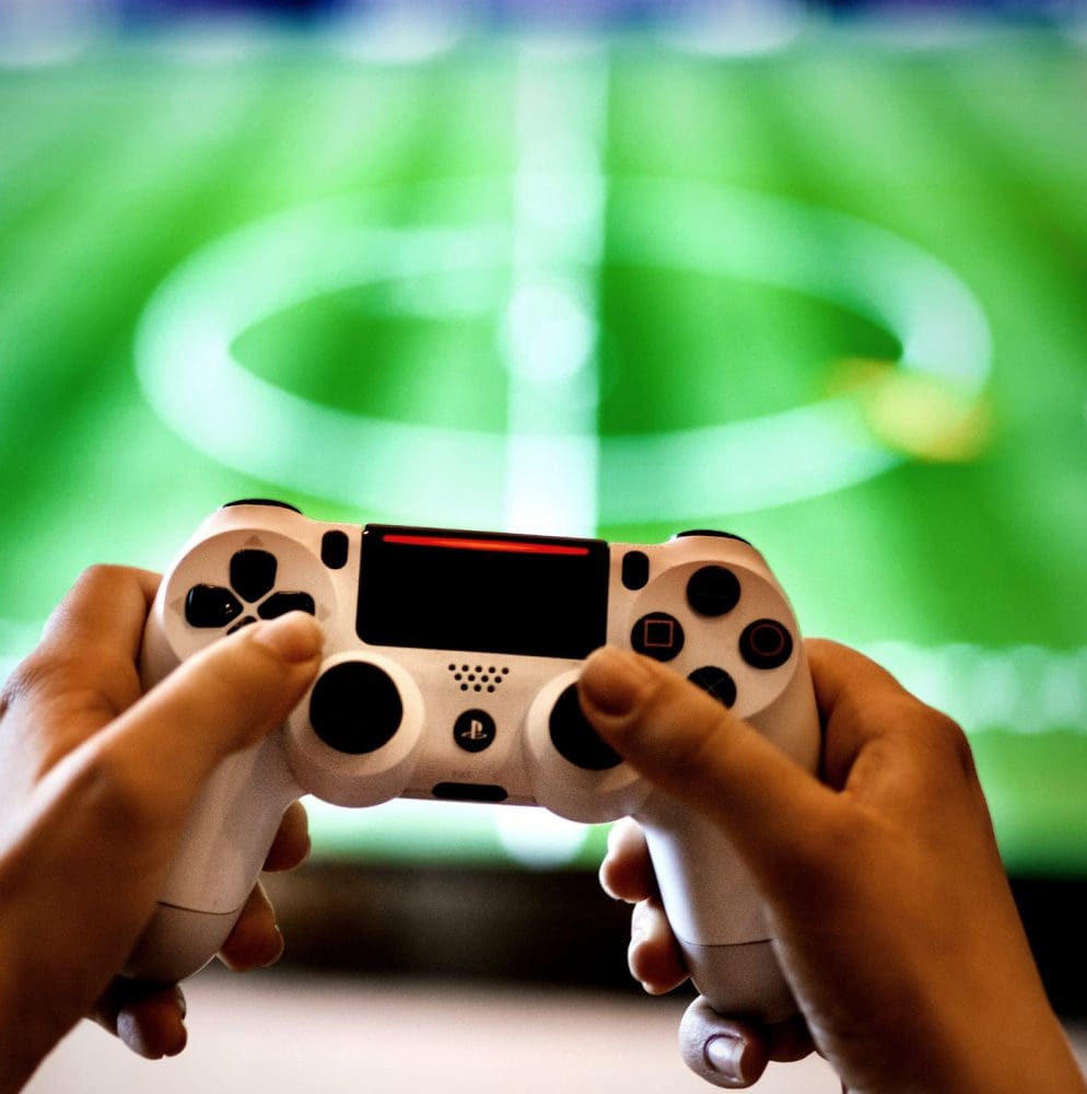 de-opkomst-van-wedden-op-esports