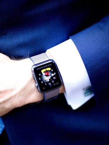 deze-apps-mogen-niet-ontbreken-op-je-smartwatch