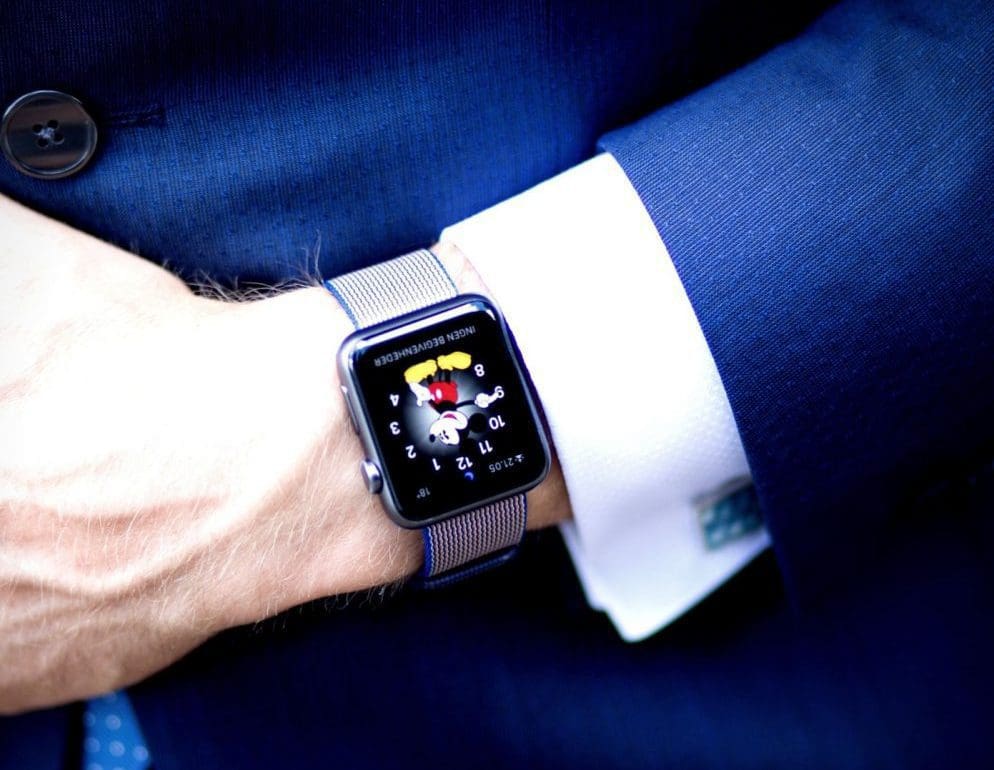 deze-apps-mogen-niet-ontbreken-op-je-smartwatch