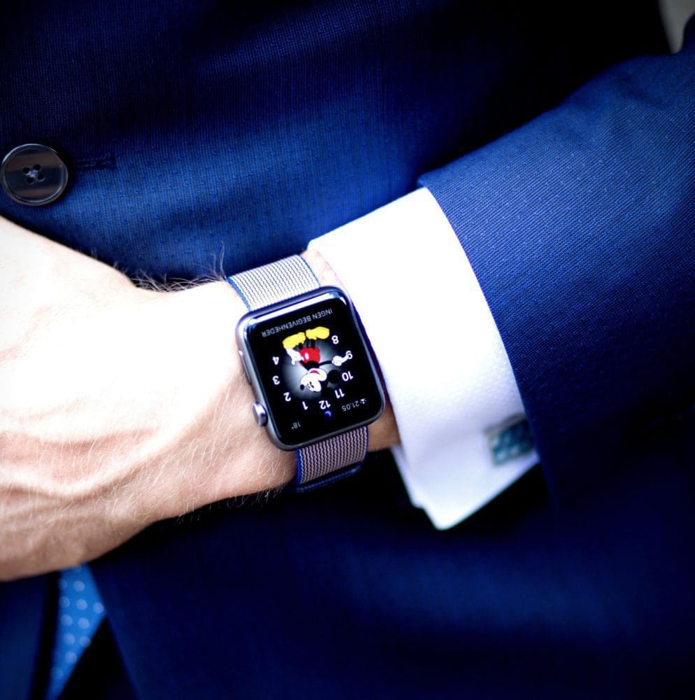 deze-apps-mogen-niet-ontbreken-op-je-smartwatch