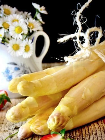 deze-heerlijke-gerechten-staan-er-tijdens-de-lente-op-het-menu