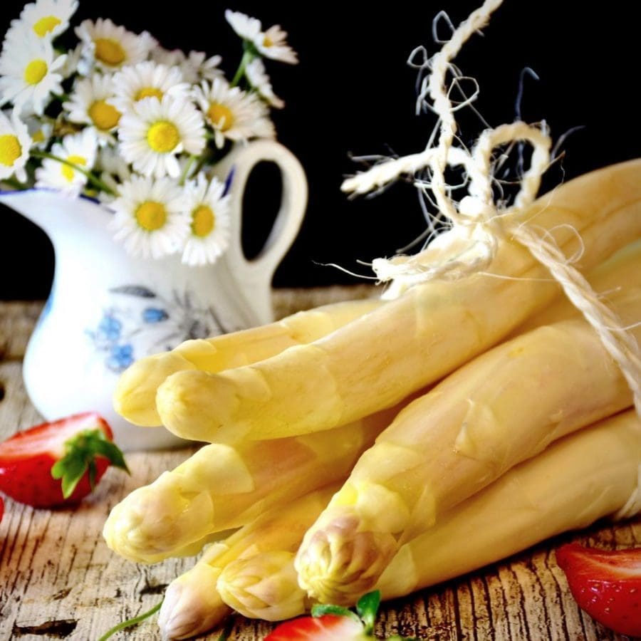 deze-heerlijke-gerechten-staan-er-tijdens-de-lente-op-het-menu