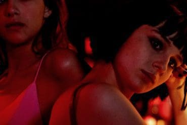 deze-italiaanse-series-op-netflix-moet-je-echt-gaan-kijken