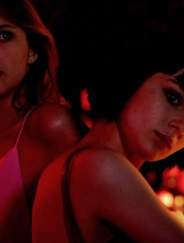 deze-italiaanse-series-op-netflix-moet-je-echt-gaan-kijken