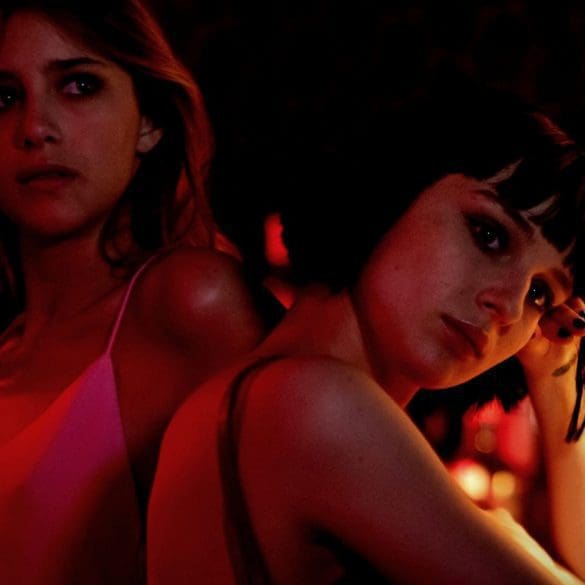 deze-italiaanse-series-op-netflix-moet-je-echt-gaan-kijken