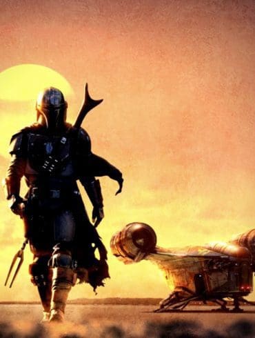 dit-zijn-alle-star-wars-films-en-series-op-disney-plus