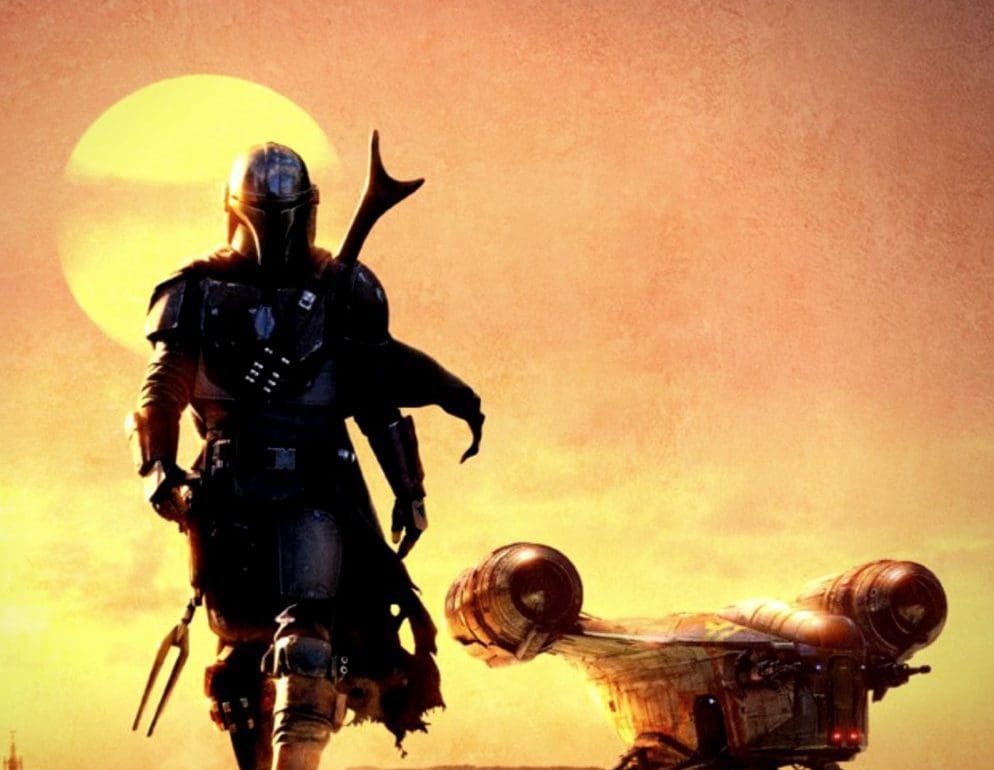 dit-zijn-alle-star-wars-films-en-series-op-disney-plus