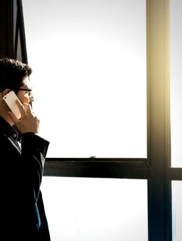 stappenplan-voor-het-starten-van-een-eigen-kantoor